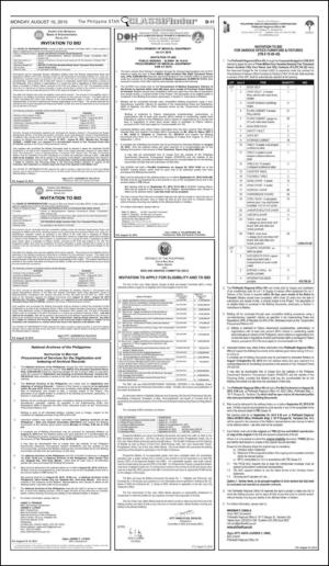 philippinestar_b-20150810_000_00_00_011.pdf