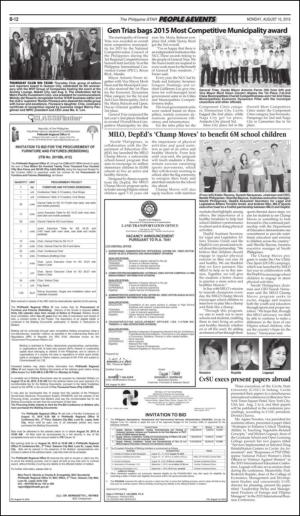 philippinestar_b-20150810_000_00_00_012.pdf