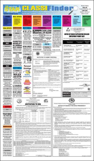 philippinestar_b-20150810_000_00_00_013.pdf