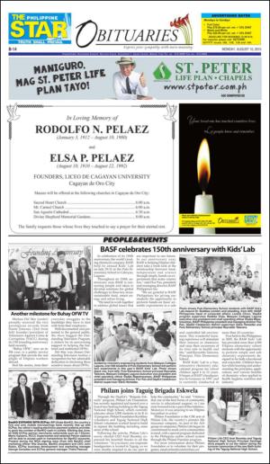 philippinestar_b-20150810_000_00_00_014.pdf