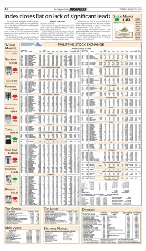 philippinestar_b-20150811_000_00_00_002.pdf