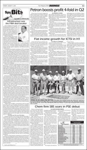 philippinestar_b-20150811_000_00_00_003.pdf
