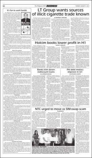 philippinestar_b-20150811_000_00_00_004.pdf
