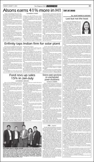 philippinestar_b-20150811_000_00_00_005.pdf