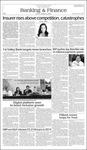 philippinestar_b-20150811_000_00_00_006.pdf