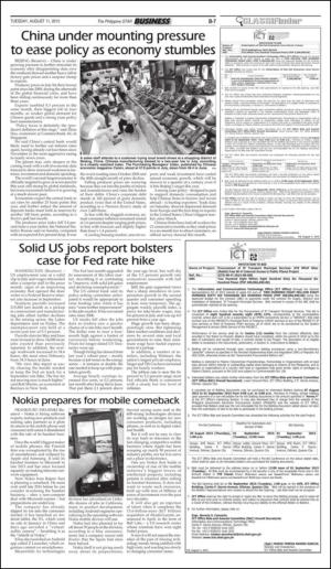 philippinestar_b-20150811_000_00_00_007.pdf