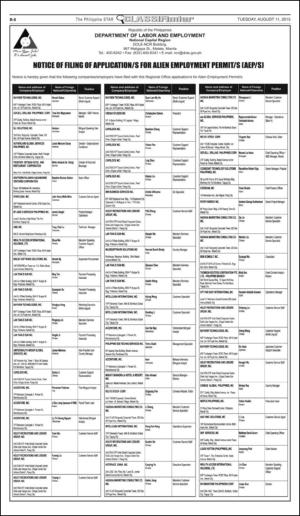 philippinestar_b-20150811_000_00_00_008.pdf