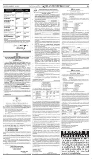 philippinestar_b-20150811_000_00_00_009.pdf