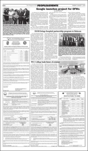 philippinestar_b-20150811_000_00_00_010.pdf