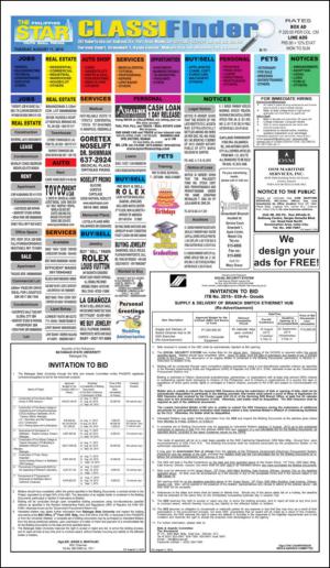 philippinestar_b-20150811_000_00_00_011.pdf
