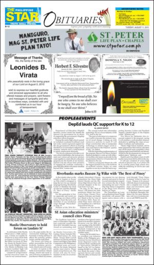 philippinestar_b-20150811_000_00_00_012.pdf