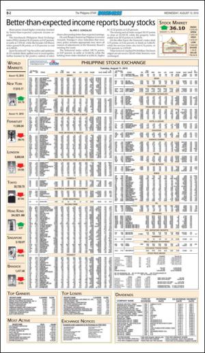 philippinestar_b-20150812_000_00_00_002.pdf