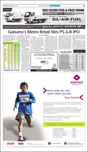 philippinestar_b-20150812_000_00_00_003.pdf