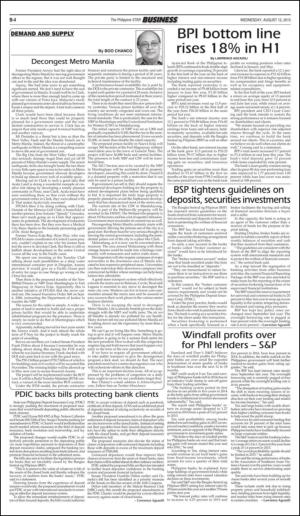 philippinestar_b-20150812_000_00_00_004.pdf