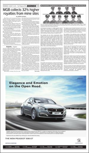 philippinestar_b-20150812_000_00_00_005.pdf