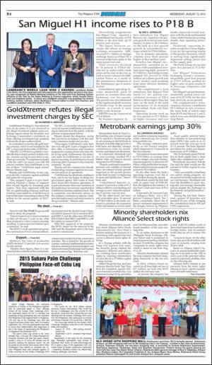 philippinestar_b-20150812_000_00_00_006.pdf