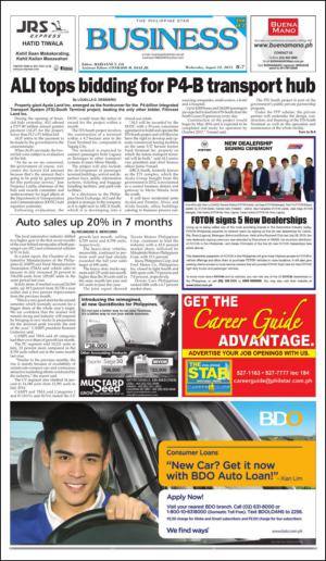 philippinestar_b-20150812_000_00_00_007.pdf