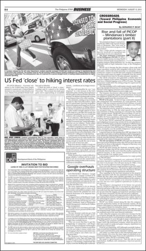 philippinestar_b-20150812_000_00_00_008.pdf