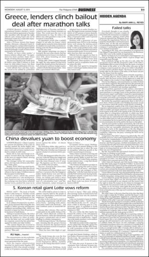 philippinestar_b-20150812_000_00_00_009.pdf