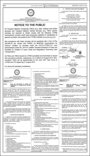 philippinestar_b-20150812_000_00_00_010.pdf