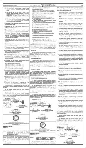 philippinestar_b-20150812_000_00_00_011.pdf
