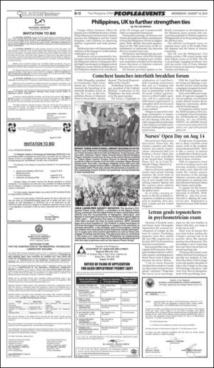 philippinestar_b-20150812_000_00_00_012.pdf