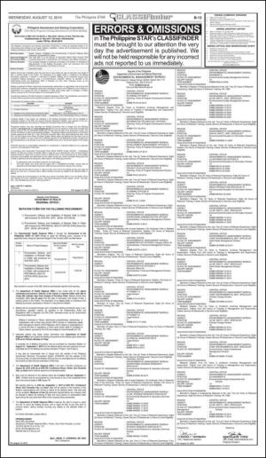 philippinestar_b-20150812_000_00_00_013.pdf