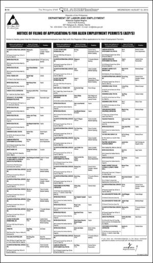 philippinestar_b-20150812_000_00_00_014.pdf