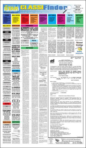 philippinestar_b-20150812_000_00_00_015.pdf