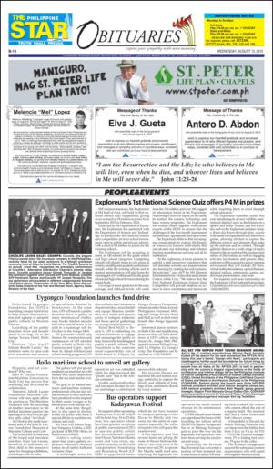 philippinestar_b-20150812_000_00_00_016.pdf