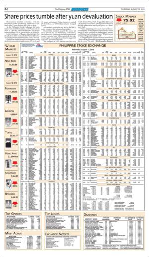 philippinestar_b-20150813_000_00_00_002.pdf