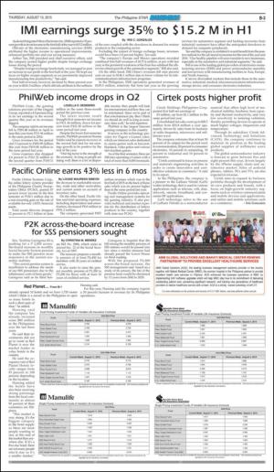 philippinestar_b-20150813_000_00_00_003.pdf
