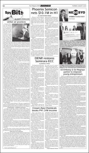 philippinestar_b-20150813_000_00_00_004.pdf