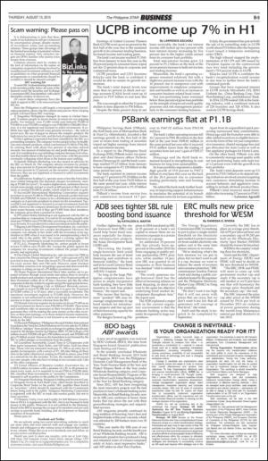 philippinestar_b-20150813_000_00_00_005.pdf