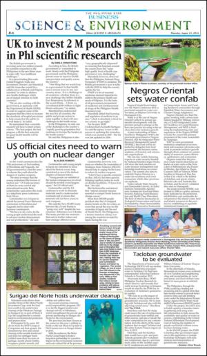 philippinestar_b-20150813_000_00_00_006.pdf