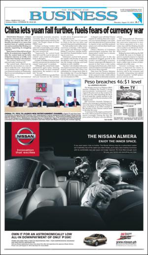 philippinestar_b-20150813_000_00_00_007.pdf