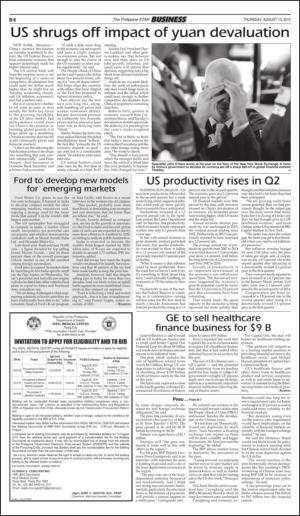 philippinestar_b-20150813_000_00_00_008.pdf