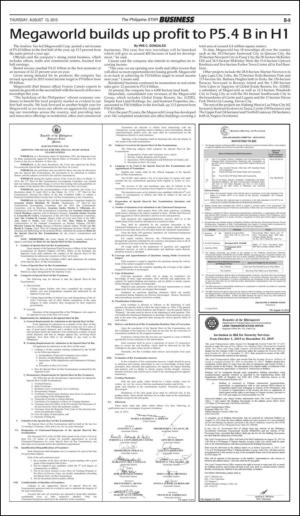 philippinestar_b-20150813_000_00_00_009.pdf