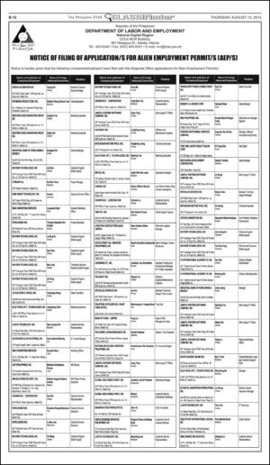 philippinestar_b-20150813_000_00_00_010.pdf