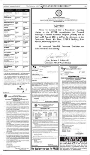 philippinestar_b-20150813_000_00_00_011.pdf