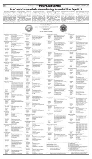 philippinestar_b-20150813_000_00_00_012.pdf