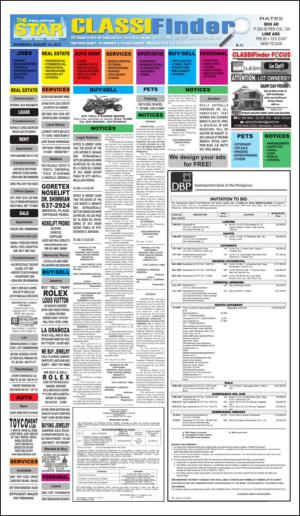 philippinestar_b-20150813_000_00_00_013.pdf