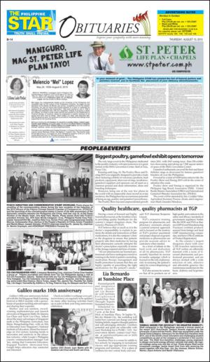 philippinestar_b-20150813_000_00_00_014.pdf