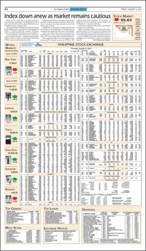 philippinestar_b-20150814_000_00_00_002.pdf