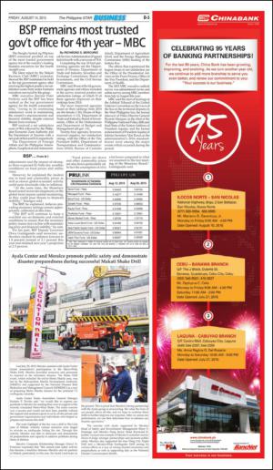 philippinestar_b-20150814_000_00_00_003.pdf