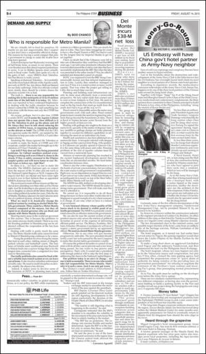 philippinestar_b-20150814_000_00_00_004.pdf