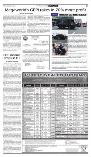 philippinestar_b-20150814_000_00_00_005.pdf