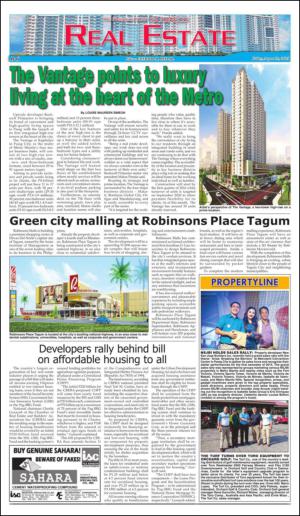 philippinestar_b-20150814_000_00_00_006.pdf
