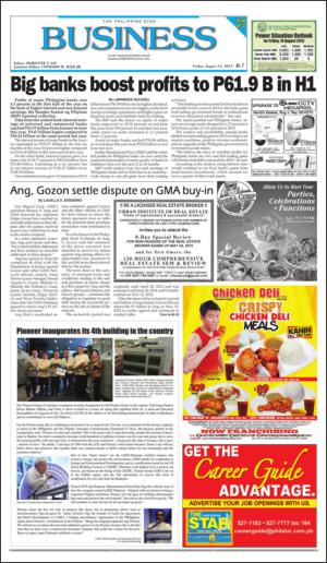 philippinestar_b-20150814_000_00_00_007.pdf