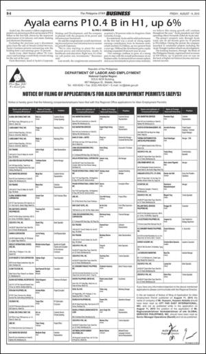 philippinestar_b-20150814_000_00_00_008.pdf